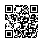 75869-305LF QRCode