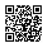 75869-308LF QRCode