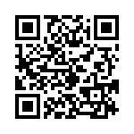 75869-332LF QRCode