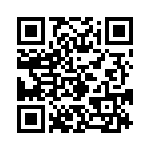 75885-101LF QRCode