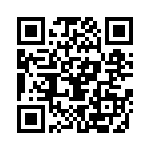 75915-302 QRCode