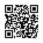 75915-306LF QRCode