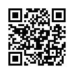 75915-308LF QRCode