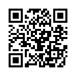 75915-309 QRCode