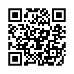 75915-310LF QRCode