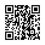 75915-314 QRCode