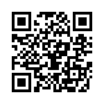 75915-321 QRCode