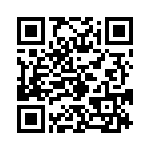 75915-327LF QRCode