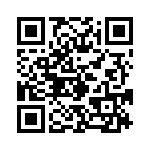 75915-329LF QRCode