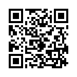 75915-331HLF QRCode