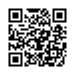 75915-332HLF QRCode