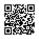 75915-334 QRCode