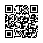 75915-340 QRCode