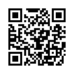 75915-343HLF QRCode