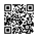 75915-345HLF QRCode