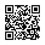 75915-403HLF QRCode