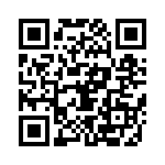 75915-403LF QRCode