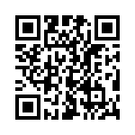 75915-404LF QRCode