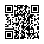 75915-407 QRCode