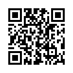 75915-409LF QRCode