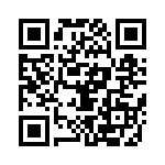 75915-420LF QRCode