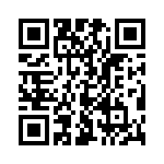 75915-421LF QRCode