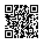 75915-426LF QRCode