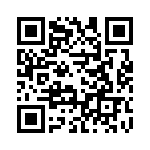 75915-429HLF QRCode