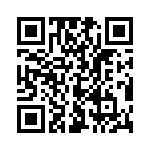 75915-443HLF QRCode