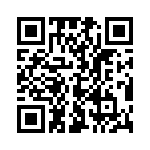 75915-814HLF QRCode