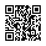 75915-815HLF QRCode