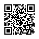 75915-820HLF QRCode