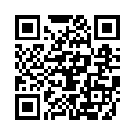 75915-821HLF QRCode