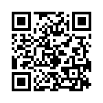 75915-823HLF QRCode