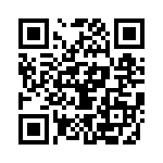 75915-825GLF QRCode