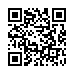 75915-829HLF QRCode