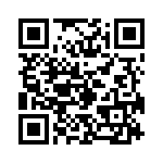 75915-847HLF QRCode