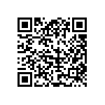 75970-104-25LF QRCode