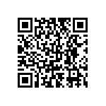 75970-108-22LF QRCode