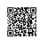 75970-120-30LF QRCode