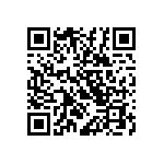 75970-1AV-02LF QRCode