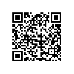 75970-305-06LF QRCode