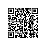 75970-322-03LF QRCode