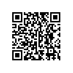 75970-336-08LF QRCode