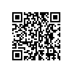 75970-356-36LF QRCode