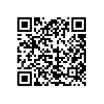 75970-393R04LF QRCode