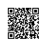 75970-3BB-04LF QRCode