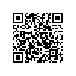 75970-8AP-04LF QRCode