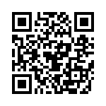 75RG18-2214 QRCode