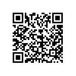 75YXF220MEFCG110X20 QRCode